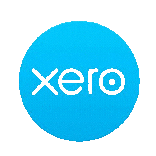 Xero