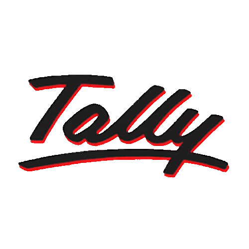 tally