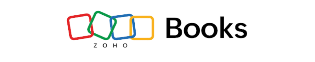 ZOHO Books