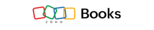 ZOHO Books