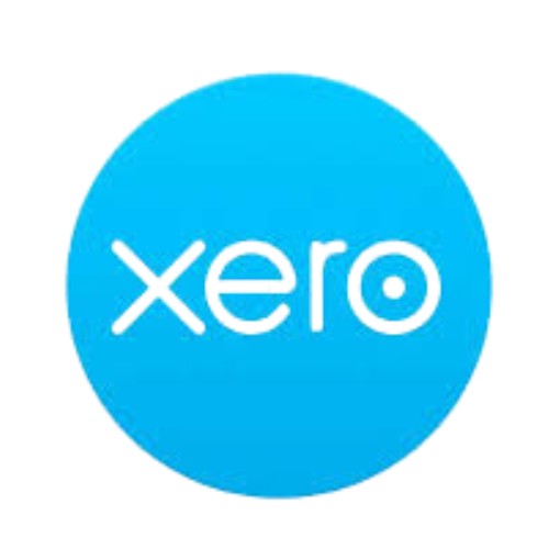 Xero