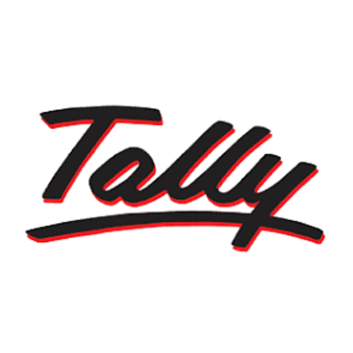 Tally
