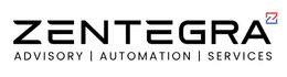 zentegra logo