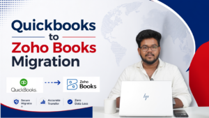 quickbooks to zoho books